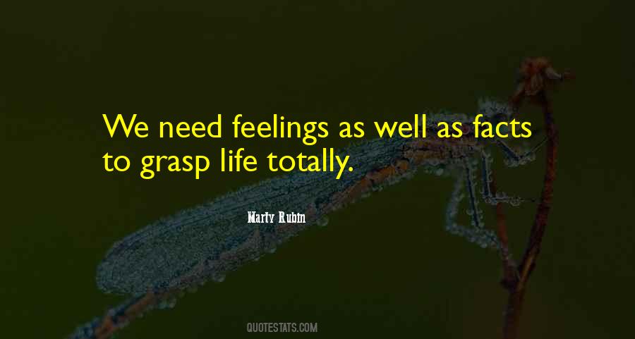 Vjeruj Quotes #323589