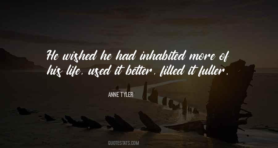 Vjeruj Quotes #475778