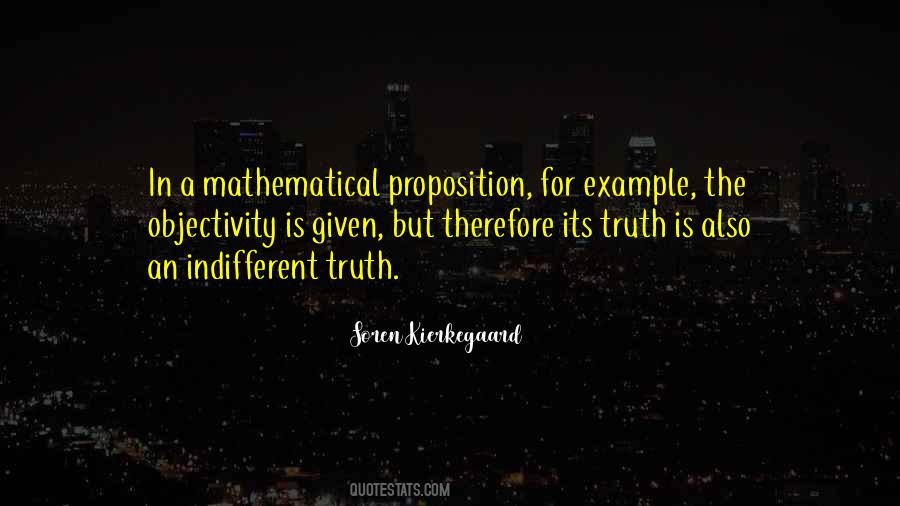 Vjeruj Quotes #723703
