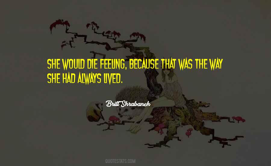 Rolin Dorsainvil Quotes #1113867