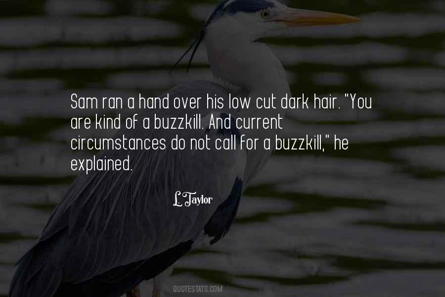 Hazme Olvidarla Quotes #1355276