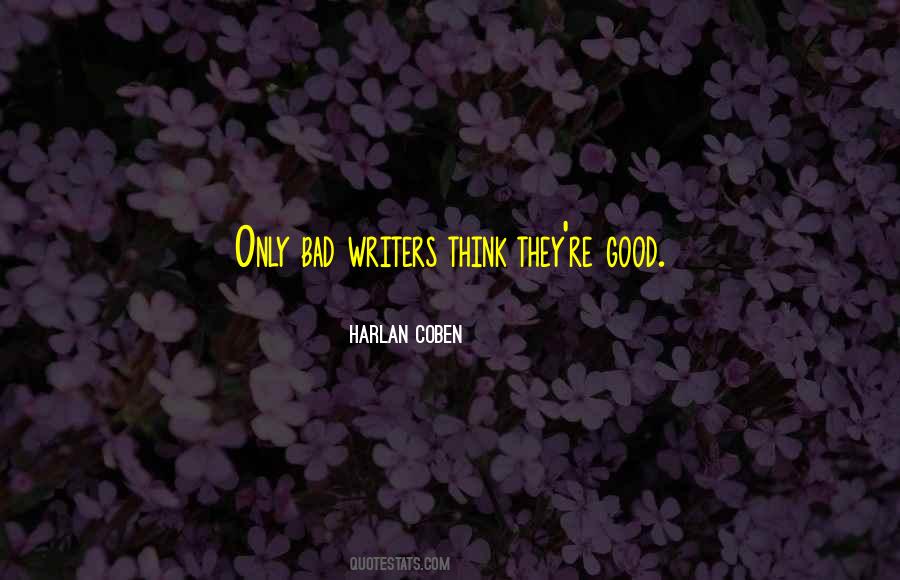 Hazme Olvidarla Quotes #557579