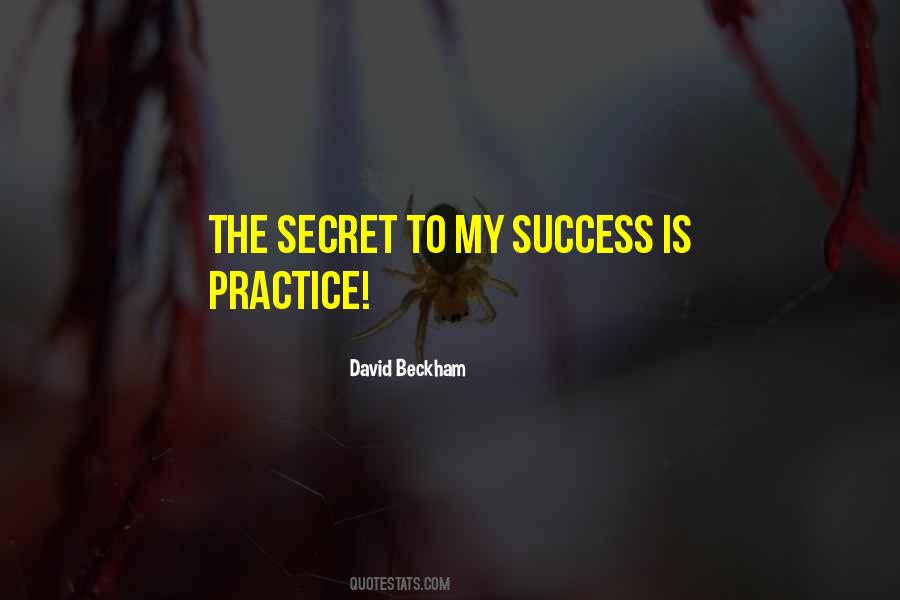Allying Defenition Quotes #110913
