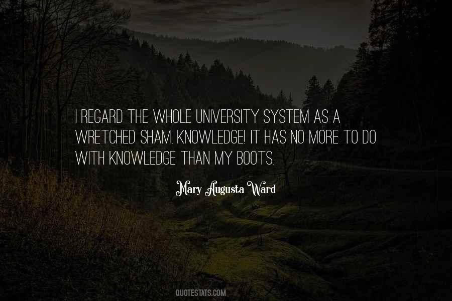 Allying Defenition Quotes #1658856