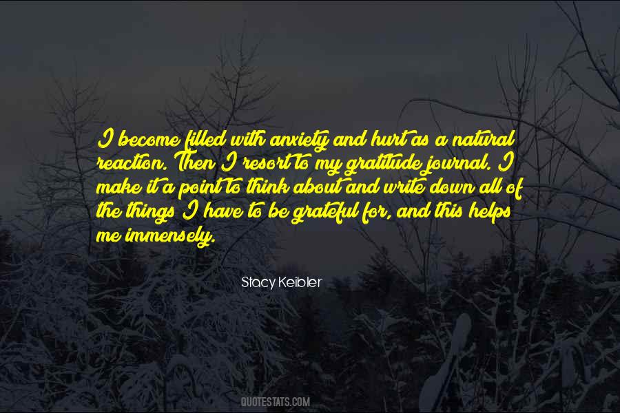 Allying Defenition Quotes #1706463