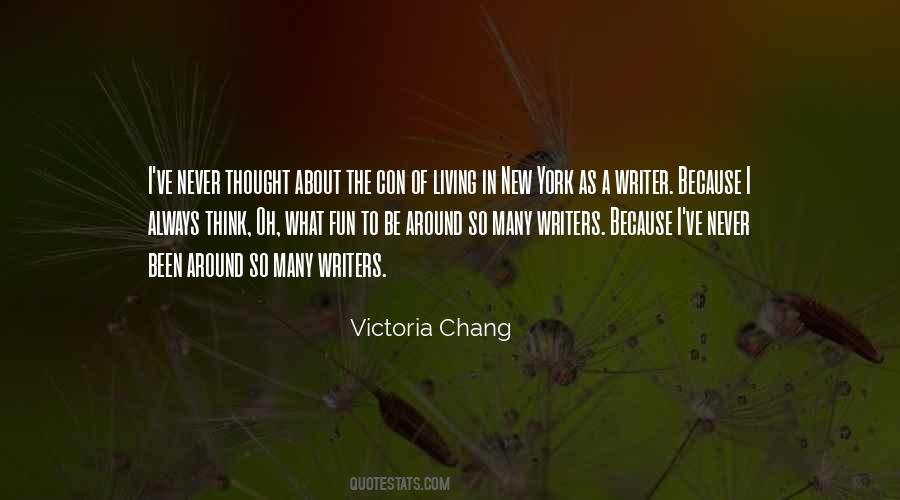 Allying Defenition Quotes #1741118