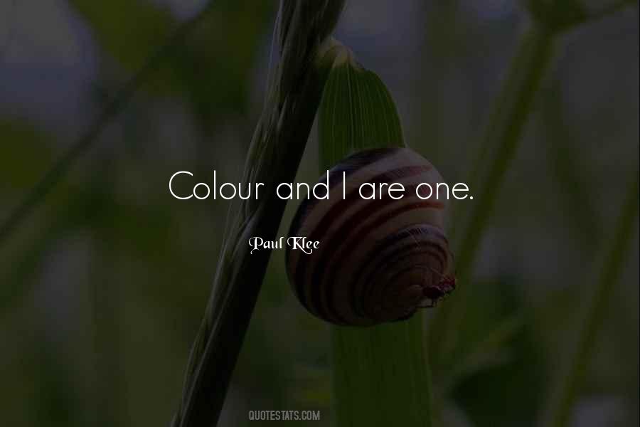 Allying Defenition Quotes #887872