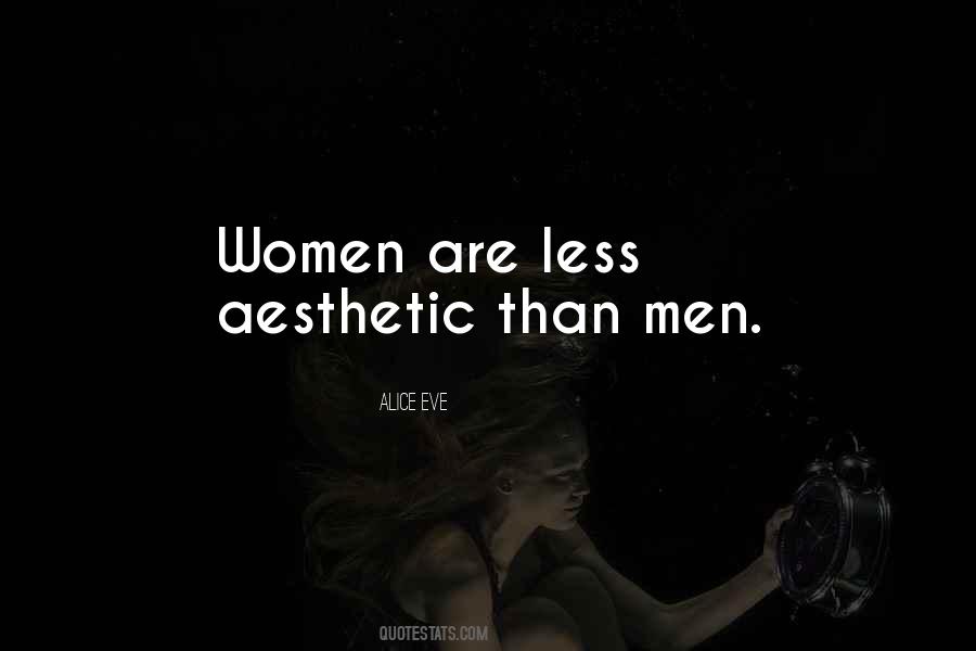 Allying Defenition Quotes #968684