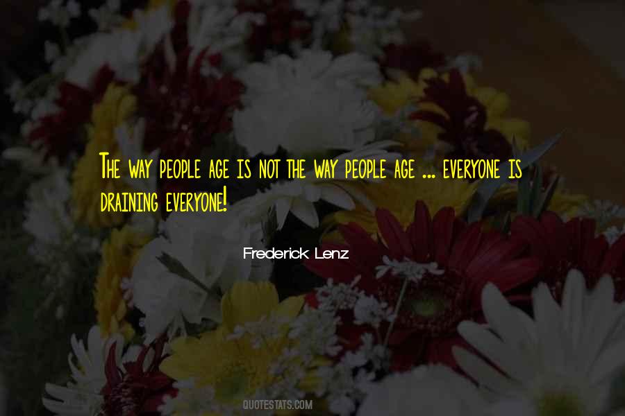 Femenino De Heroe Quotes #1209560