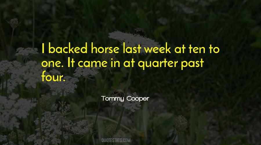 Erwachsenenhotel Quotes #1395741