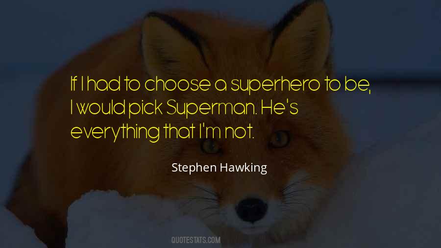 Erwachsenenhotel Quotes #703065