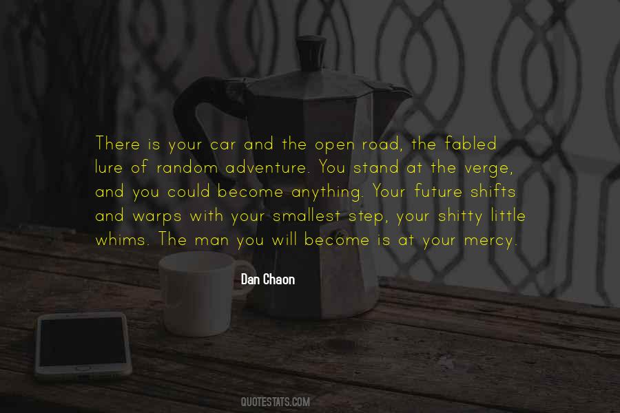 Erwachsenenhotel Quotes #764391