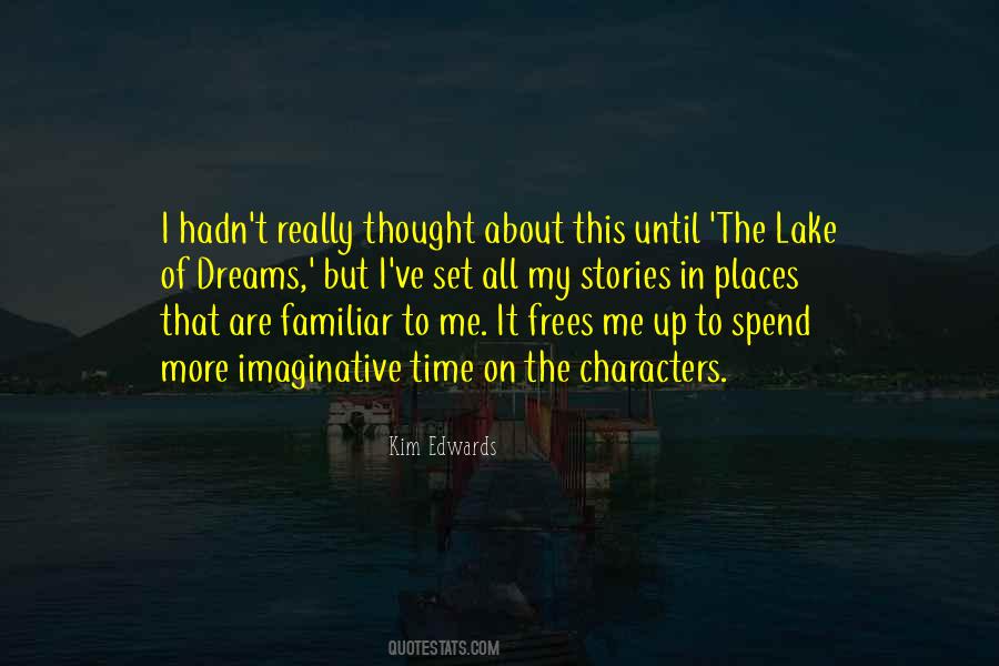 Erwachsenenhotel Quotes #807769