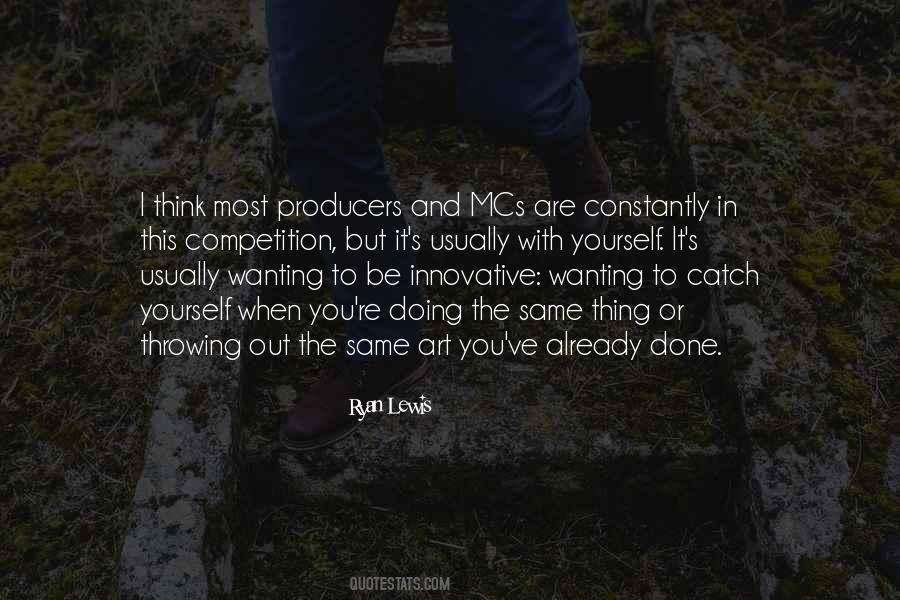 Unosis Quotes #440346