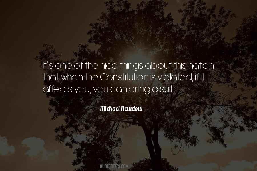 Diferencial Print Quotes #1487490