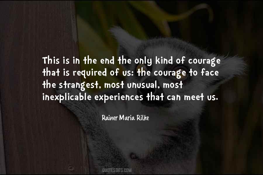 Diferencial Print Quotes #1655926