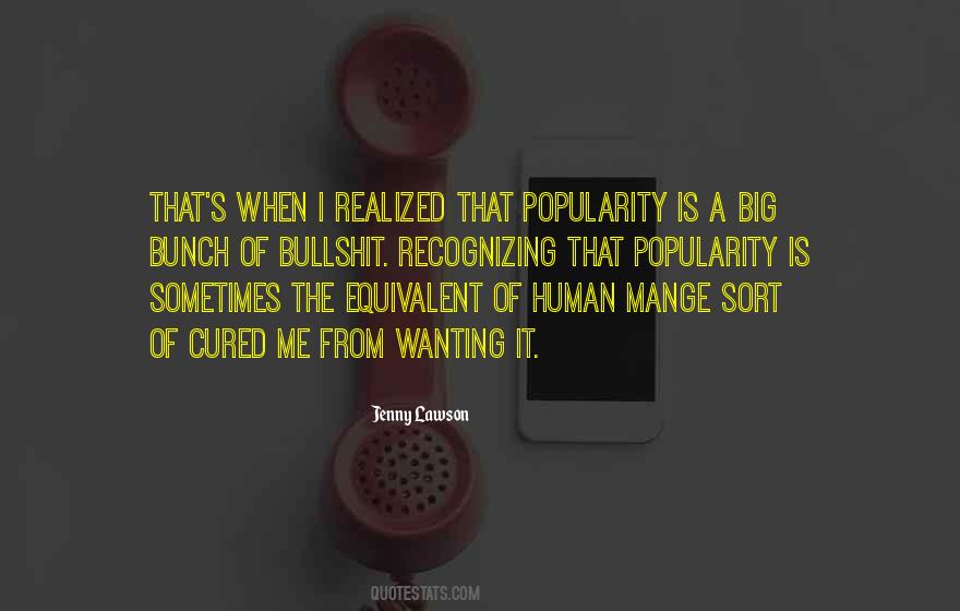 Diferencial Print Quotes #1770763