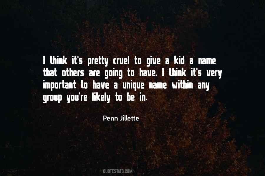 Diferencial Print Quotes #1854494