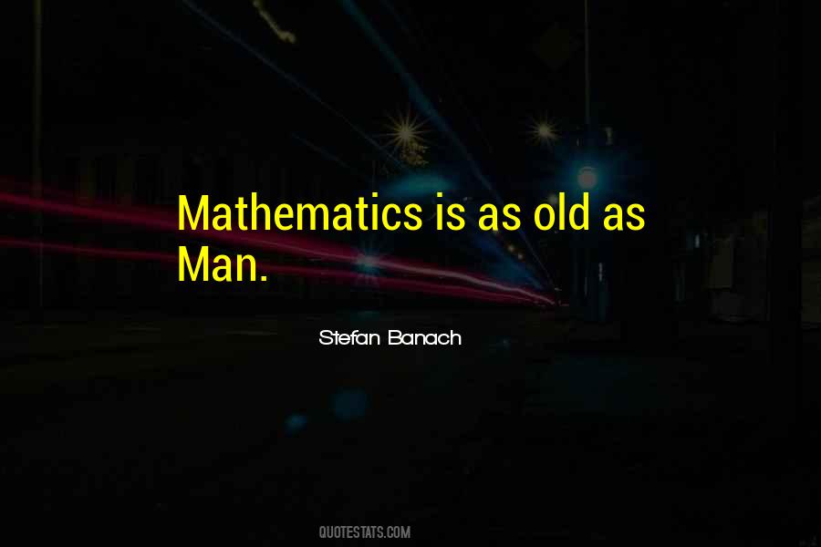 Diferencial Print Quotes #924463