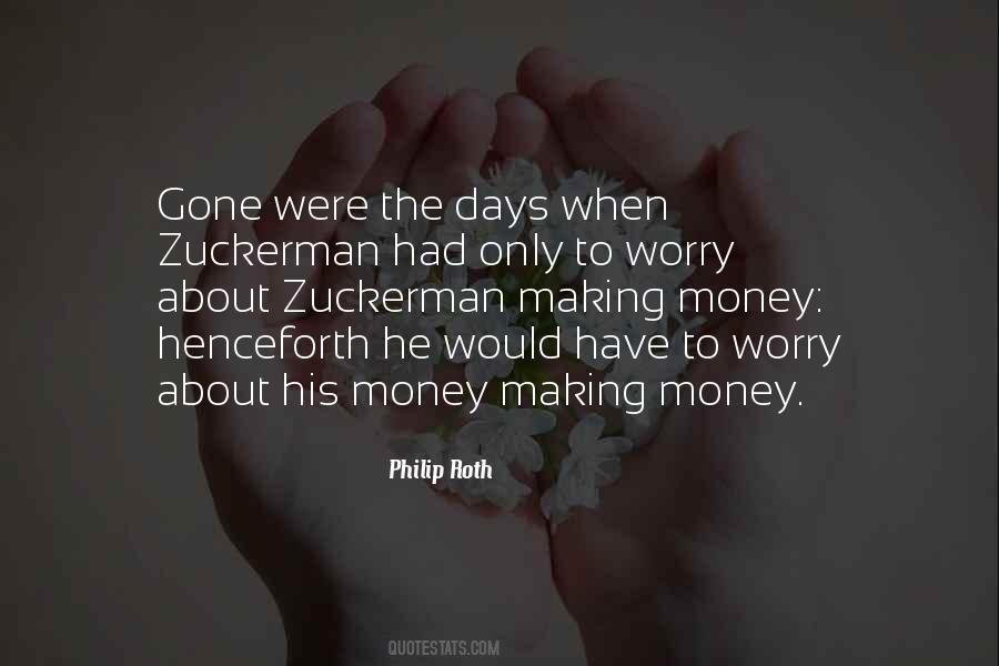Longshoreman Salary Quotes #887689