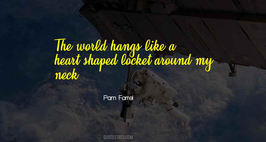 Uniram Drum Quotes #366777