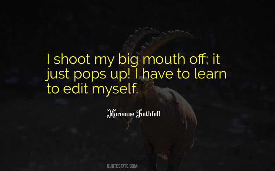 Armaghan Subhani Quotes #488999