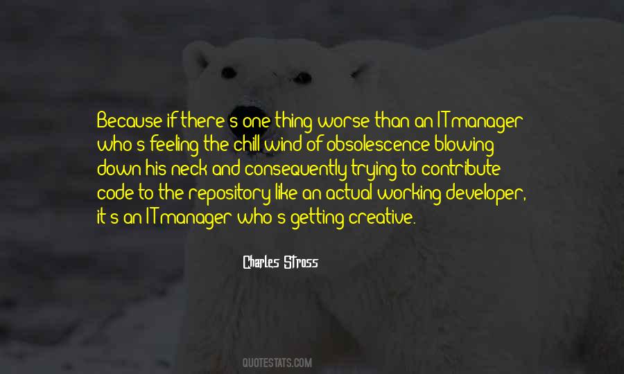 Dravidian Civilization Quotes #1071565