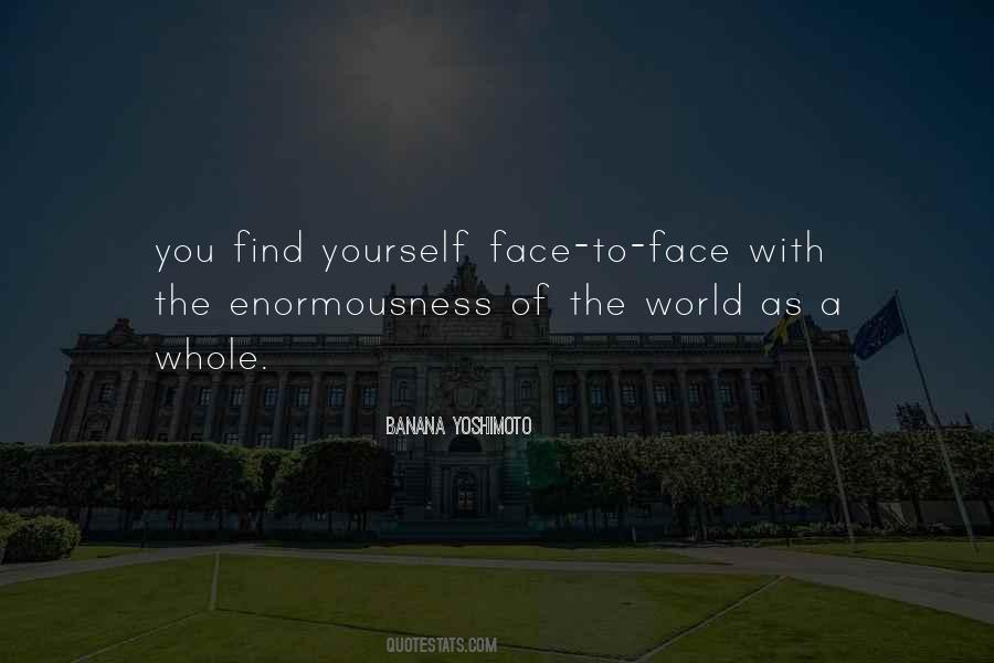 Dravidian Civilization Quotes #1759256