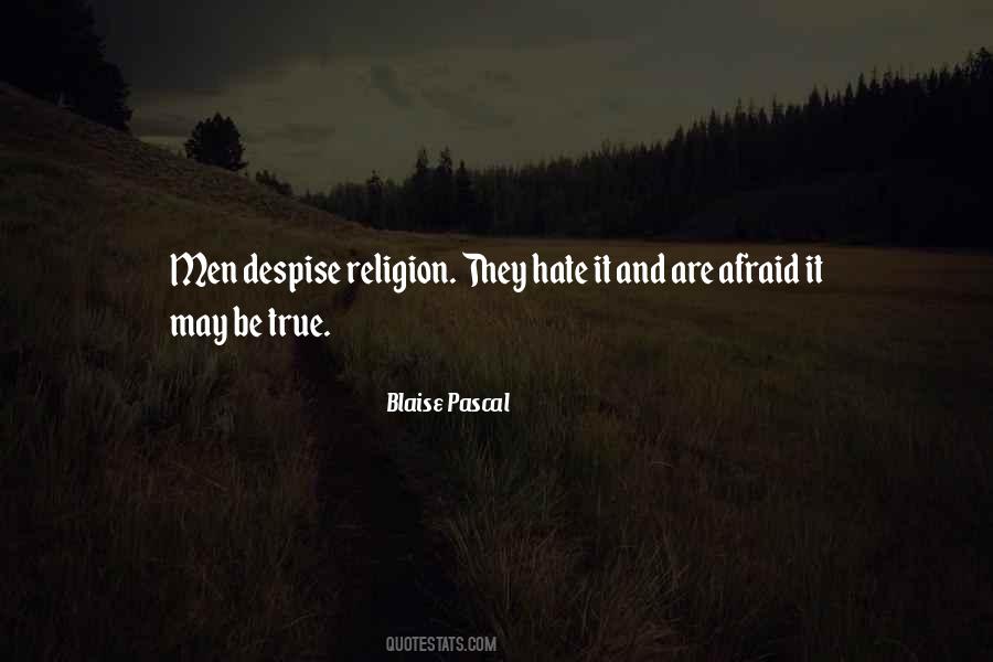 Dravidian Civilization Quotes #877200