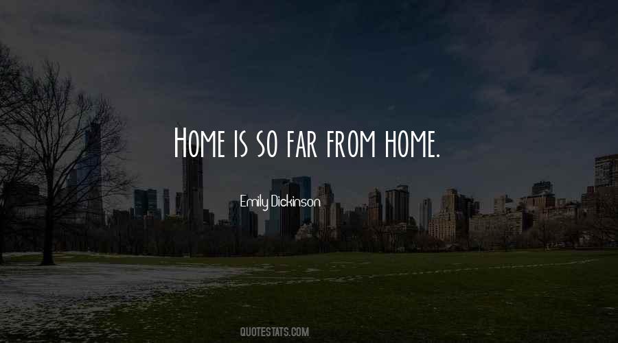 Dravidian Civilization Quotes #919148