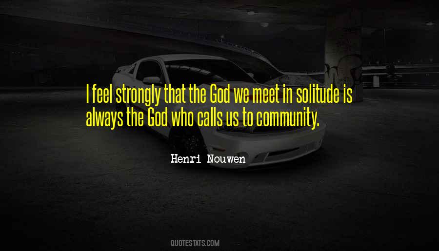 Zimmerley Quotes #689956