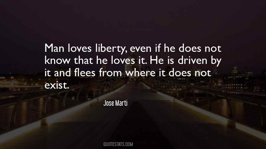 Jetring Quotes #632582