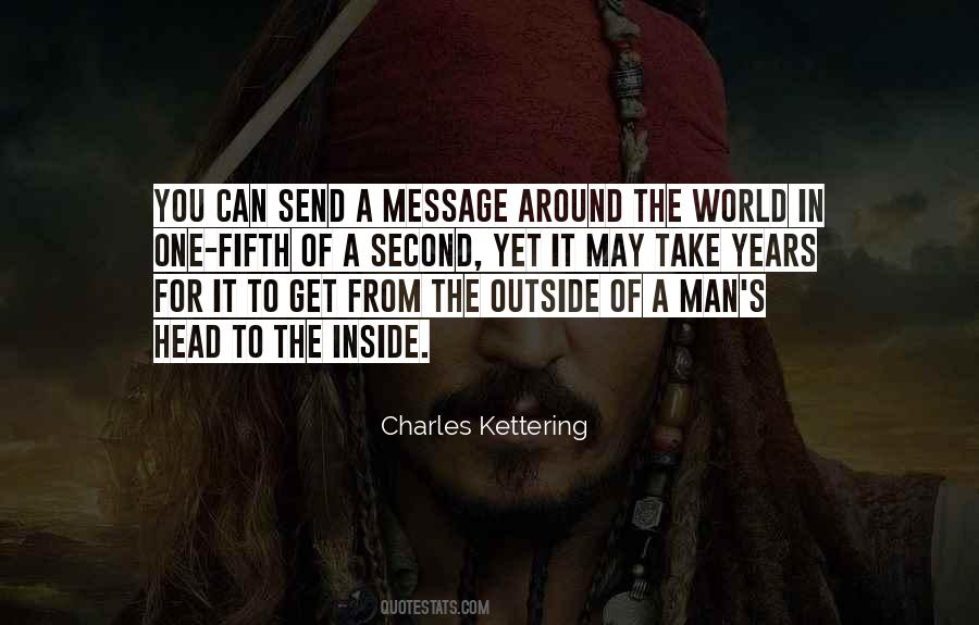 Jetring Quotes #979136
