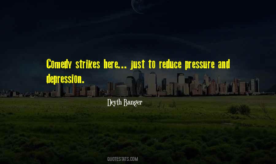 Compunctious Synonyms Quotes #1760065
