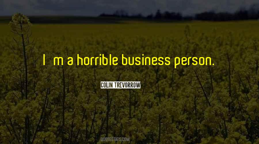 Compunctious Synonyms Quotes #289461