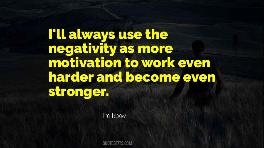 Compunctious Synonyms Quotes #438841
