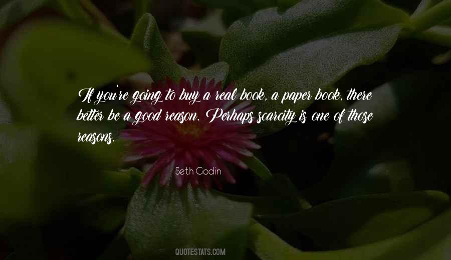 Compunctious Synonyms Quotes #586026