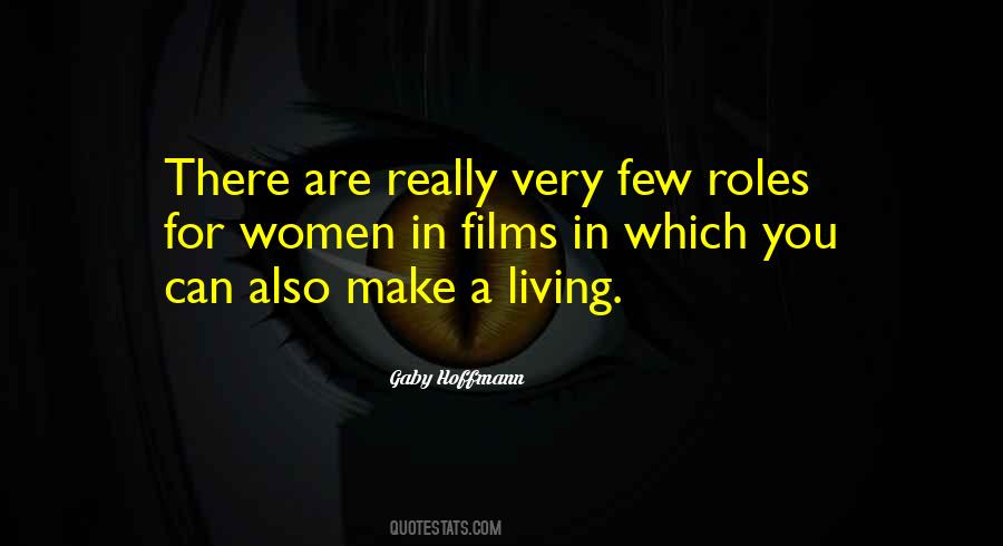 Karlovitz Funeral Quotes #42286