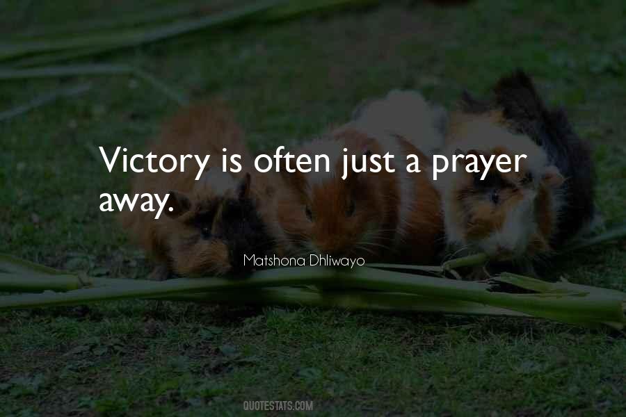 Ubrich Farms Quotes #1041288