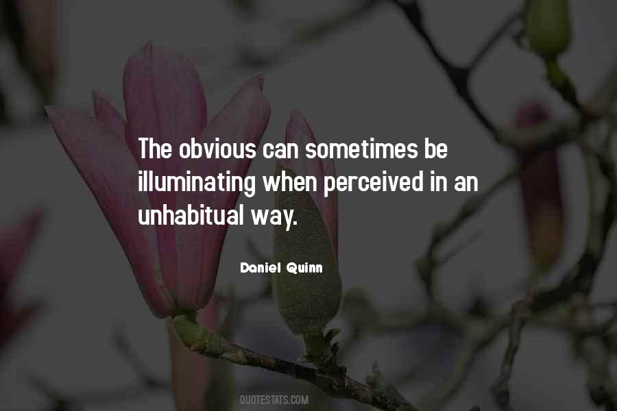 Ubrich Farms Quotes #1131618
