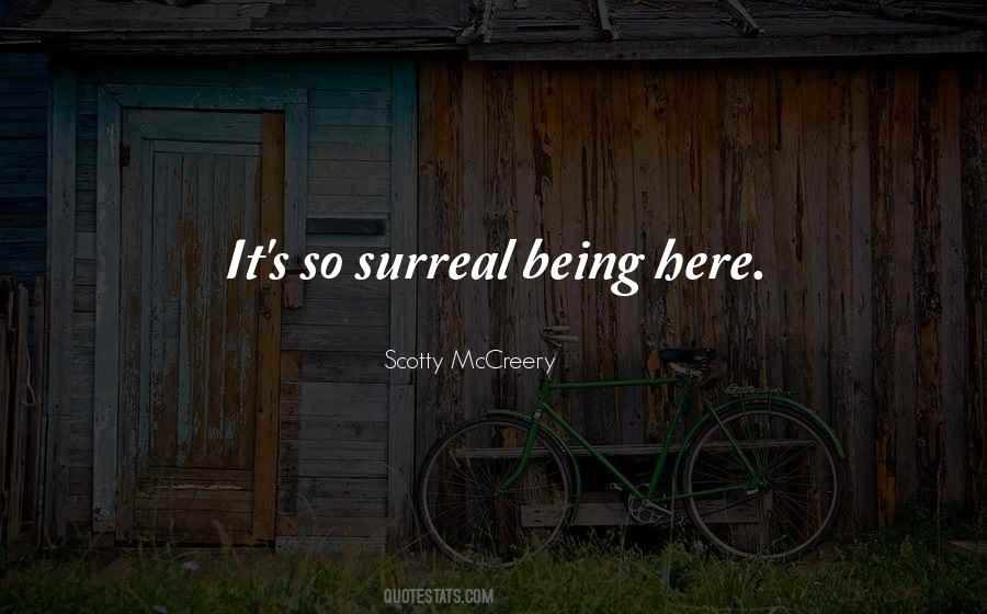 Capital Insurrection Quotes #1107129
