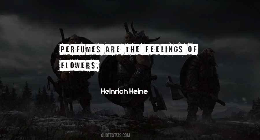 Capital Insurrection Quotes #376103