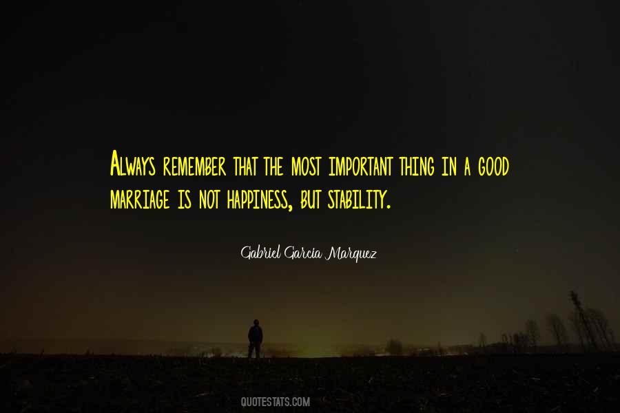 Capital Insurrection Quotes #573746