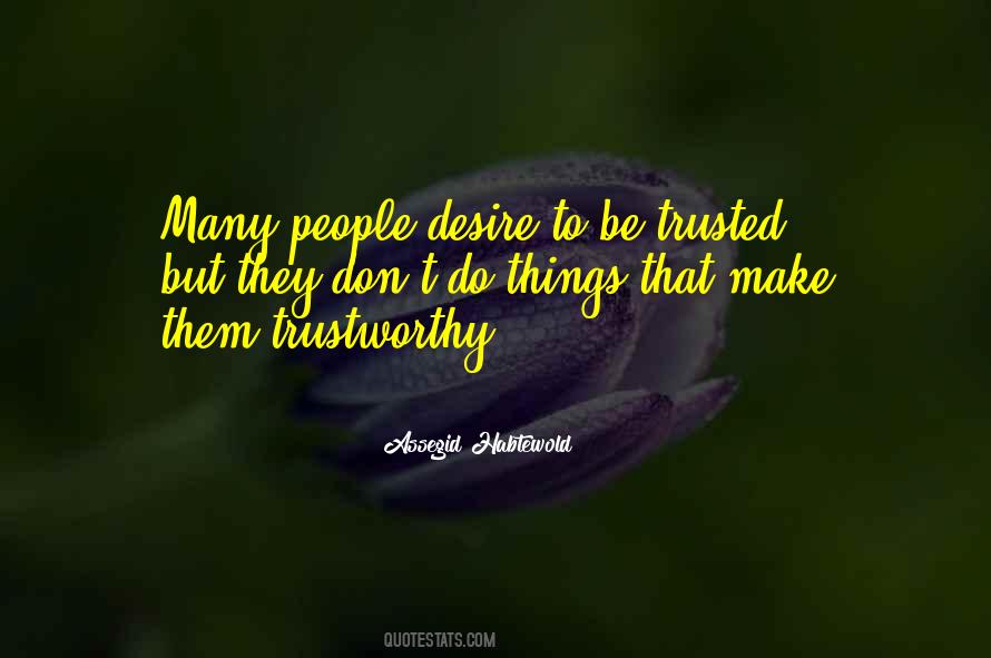 Nonsense And Stuff Quotes #938525