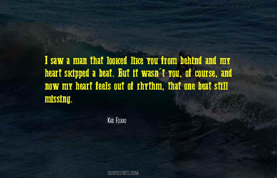Slavko Banjac Quotes #911793