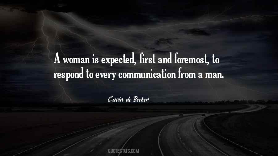 Klogel Quotes #410499