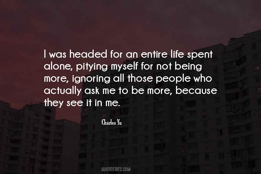 Klogel Quotes #448199