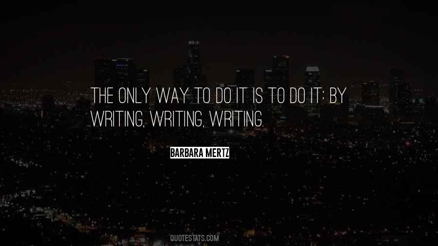 Gabapentin Quotes #110243