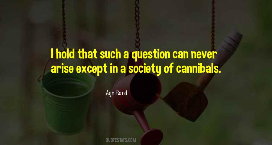 Abdollahi Shaghayegh Quotes #214366