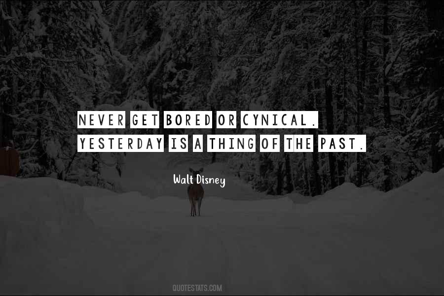 Elfrink Construction Quotes #894602